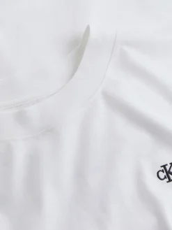 Backprint T-Shirt