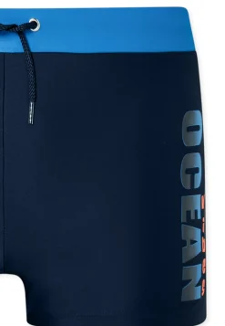 Badehose