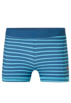 Badehose