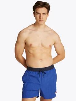 Badehose