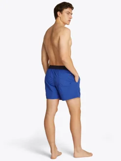 Badehose
