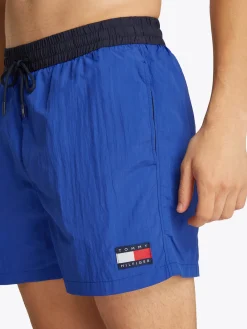 Badehose