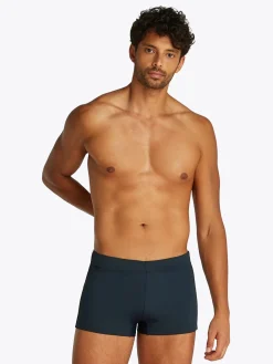 Badehose