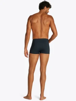 Badehose