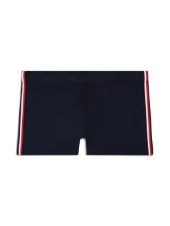 Badehose