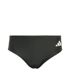 Badehose