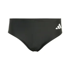 Badehose
