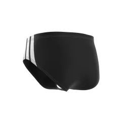 Badehose