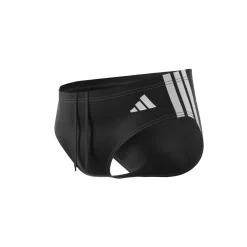 Badehose