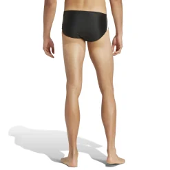 Badehose