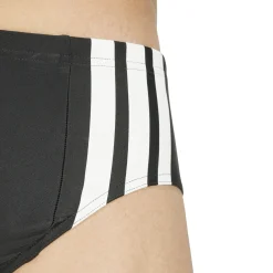 Badehose