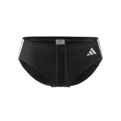 Badehose