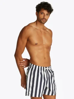 Badehose