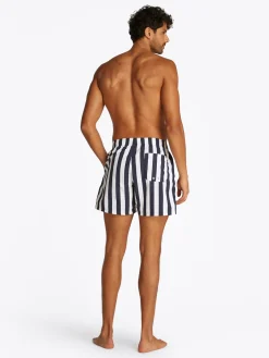 Badehose