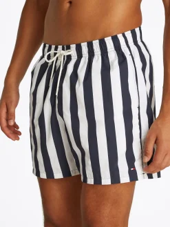 Badehose