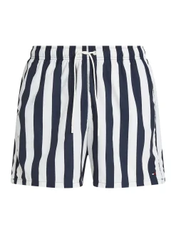 Badehose
