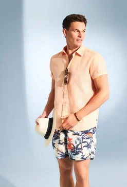 Badehose