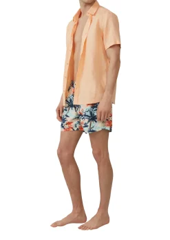 Badehose