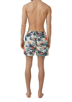 Badehose