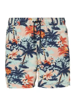 Badehose