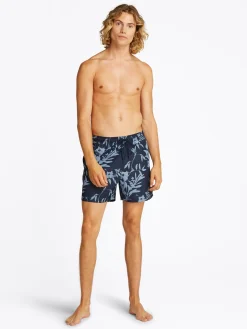 Badehose