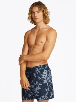 Badehose
