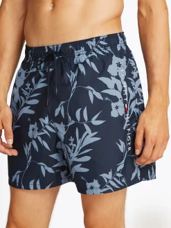 Badehose