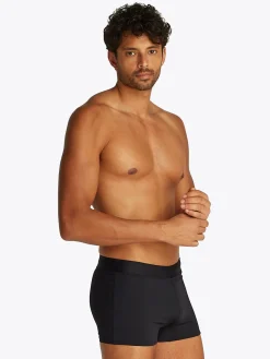 Badehose