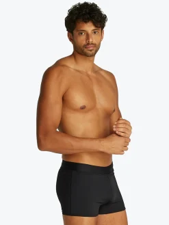 Badehose