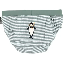 Badehose