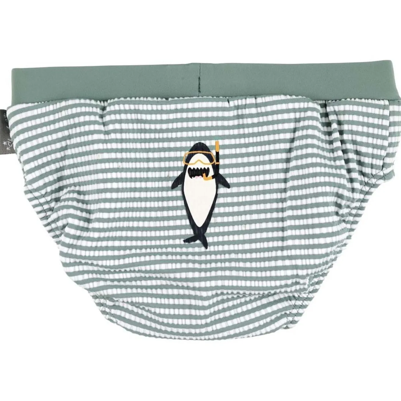 Badehose