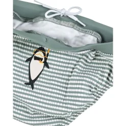Badehose