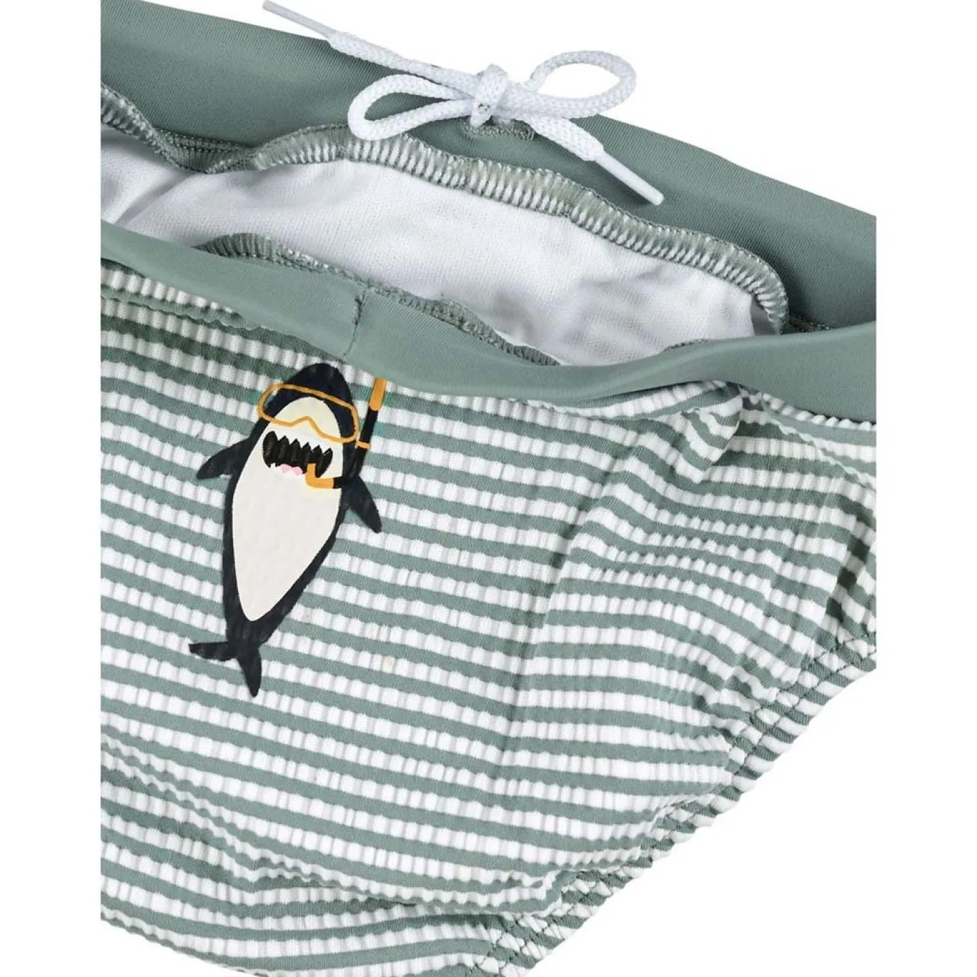 Badehose