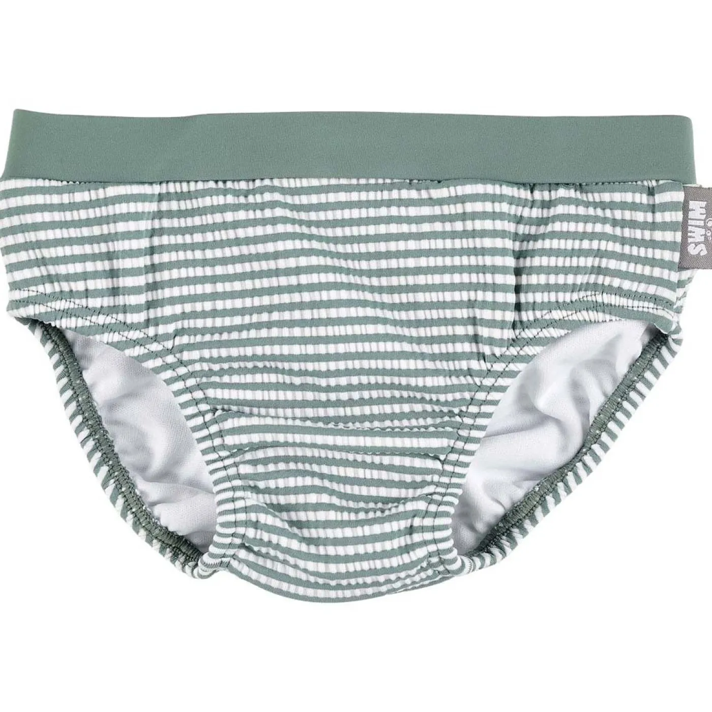 Badehose