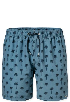 Badehose Shorts