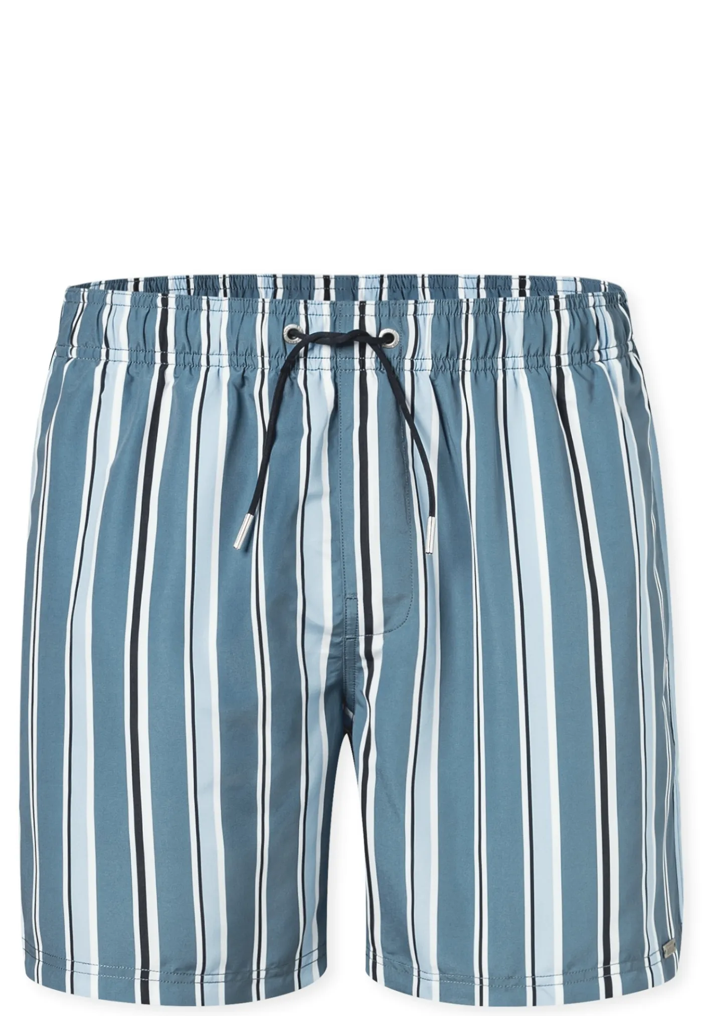 Badehose Shorts