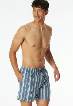 Badehose Shorts