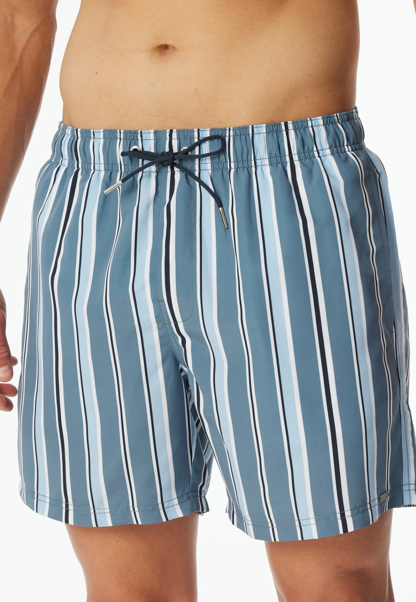 Badehose Shorts