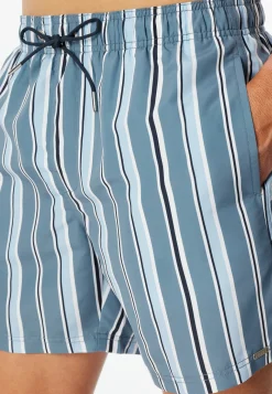 Badehose Shorts