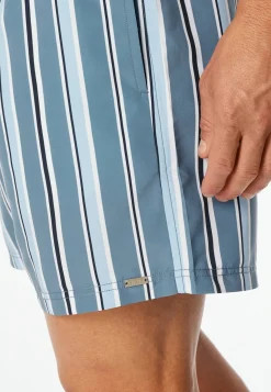 Badehose Shorts