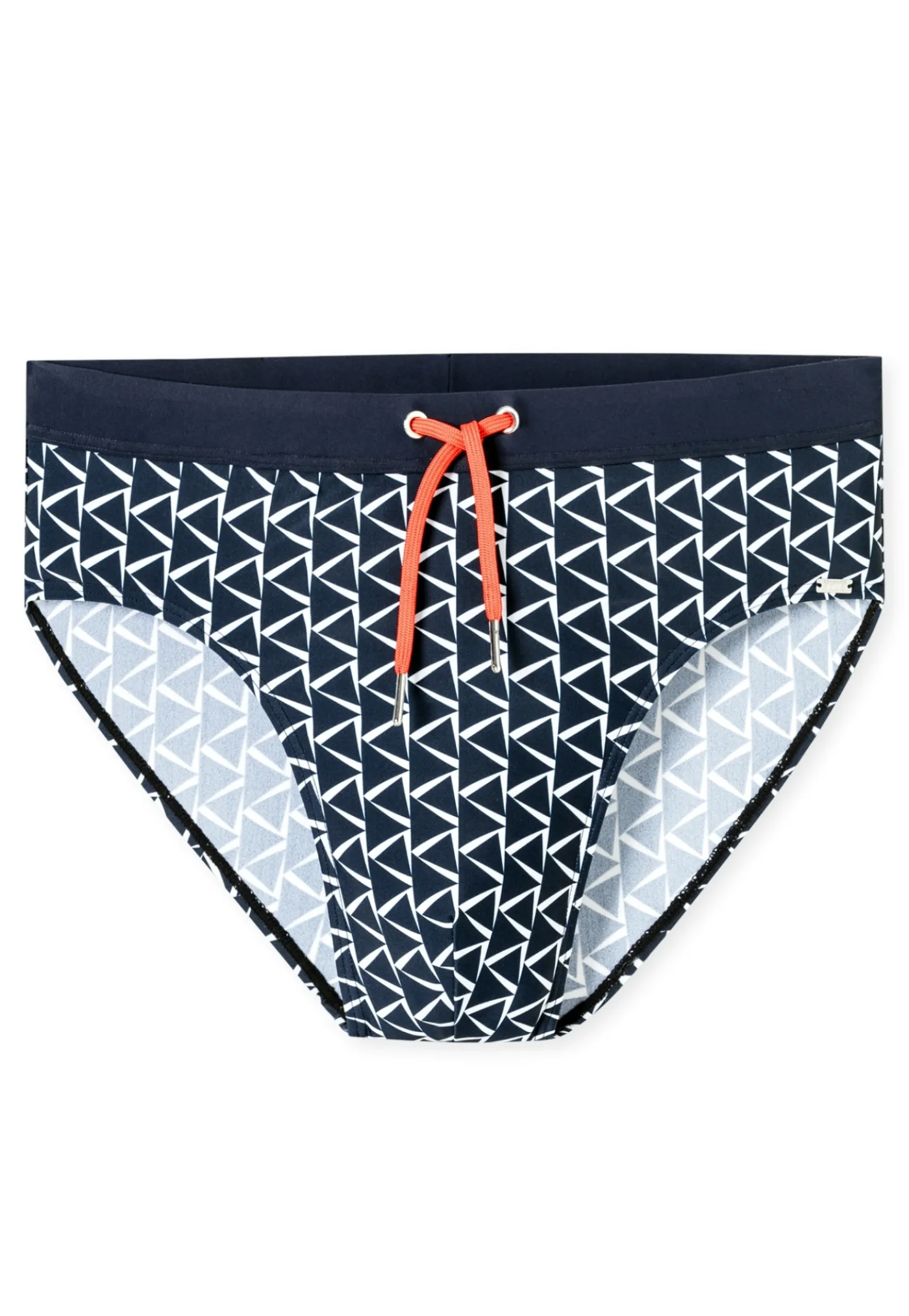 Badehose Slip Komfort