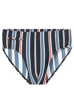 Badehose Slip Komfort