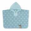 Badeponcho