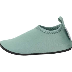 Badeschuhe