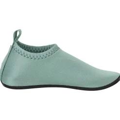 Badeschuhe