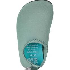 Badeschuhe