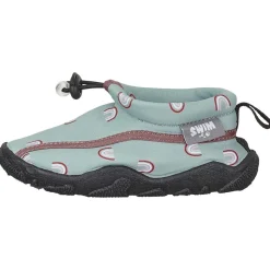 Badeschuhe