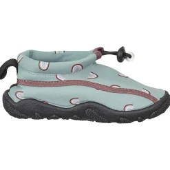 Badeschuhe