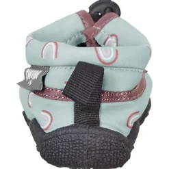 Badeschuhe