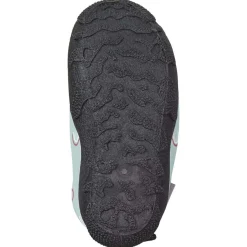 Badeschuhe